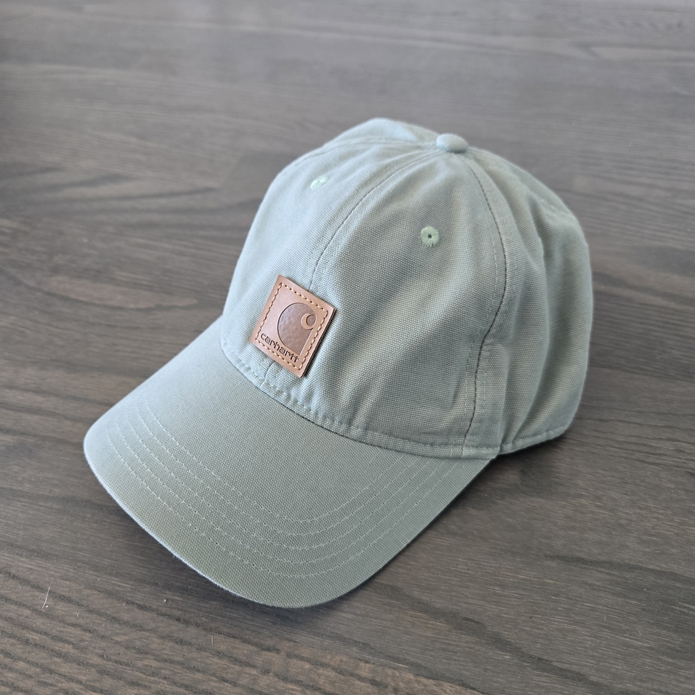 Carhartt | Men's Hat